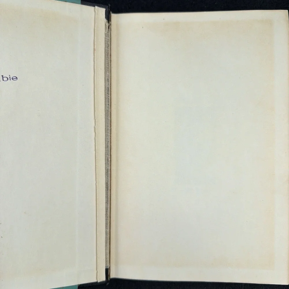 1955‎ AROUND THE USA IN 1000 PICTURES-Hardcover Ed.